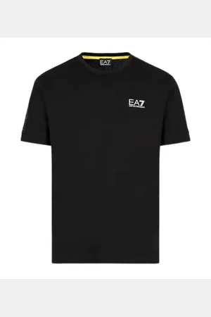 EA7 T-shirt s24 viii