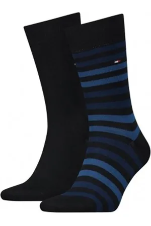 Tommy Hilfiger Sokken 2-pack