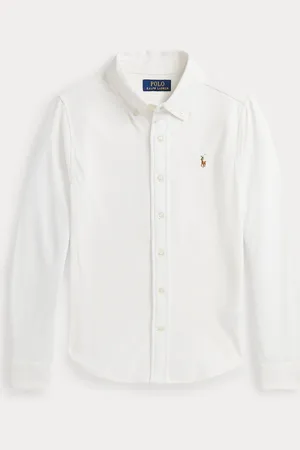 Ralph Lauren 323952434