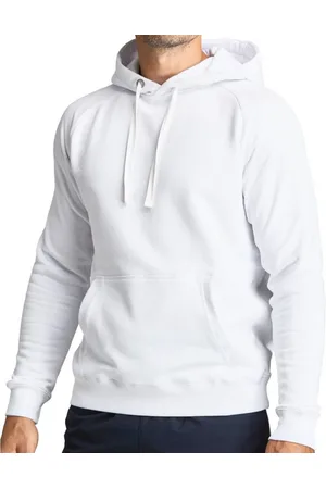 Björn Borg Heren borg sport hoody