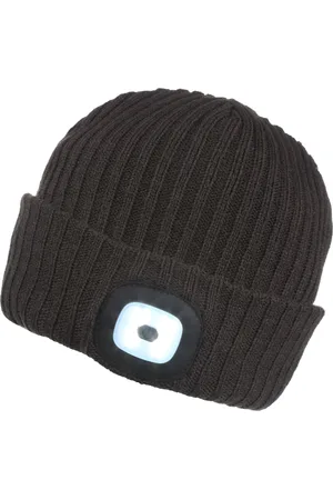 Regatta Unisex torch ii beanie voor volwassenen
