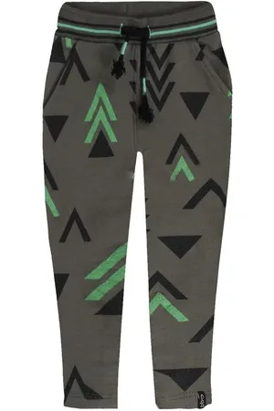 Beebielove Sweat pants
