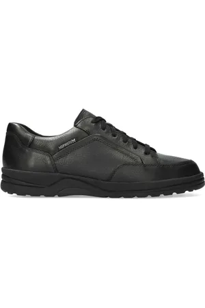Mephisto Raphy heren sneaker
