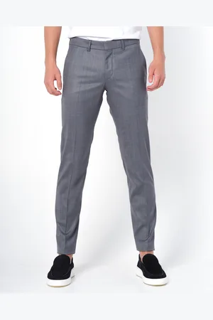 Drykorn Sight mix & match pantalon