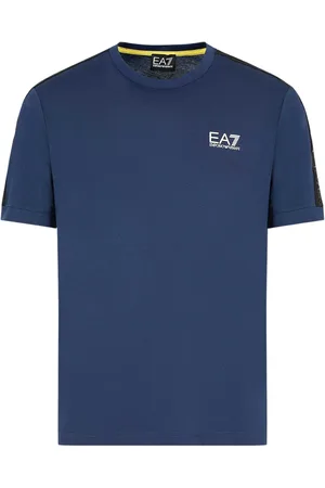 EA7 T-shirt s24 navy