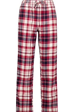 America today Pyjamabroek labello z