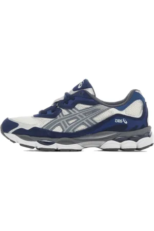 Asics Gel-nyc yankees