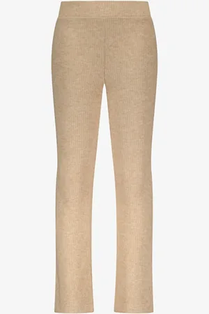 Le Chic Dabsy soft knit legging