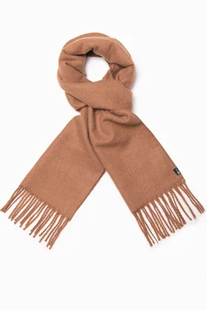 Ombre Clothing Heren sjaal a375b