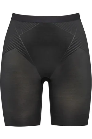 Spanx Bermuda/short 10234r
