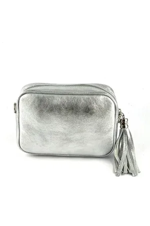 Marlon Bs0394 tassen