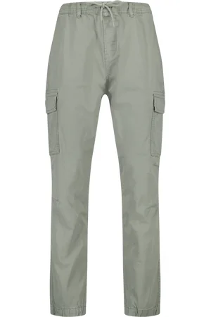 America today Broek pharrell