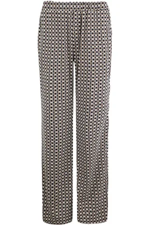 g-maxx Broek bindi black/sahara
