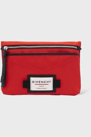 Givenchy Crossbodytas