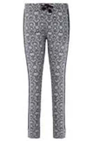 Little Miss Juliette Sweat pants