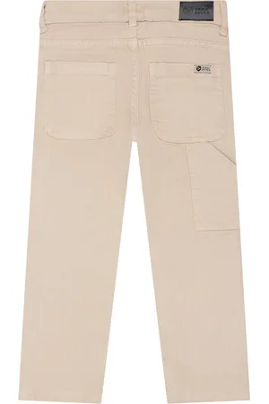 Daily7 Broek 920022