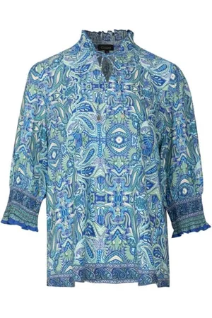 g-maxx Nabila top