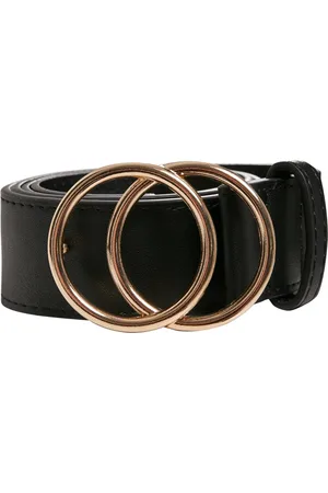 Urban classics Riem met ringgesp