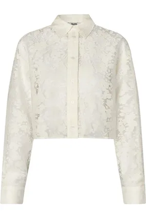 mbyM Emele-m blouse sugar