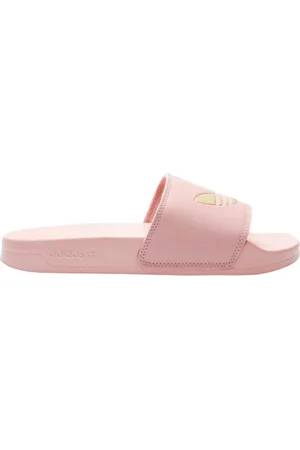 adidas Women slippers