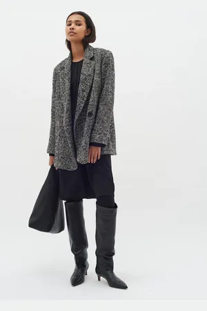 INWEAR 30109730 kiela blazer