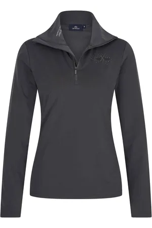 HV POLO Tech top hvpdarlene