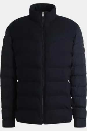 HUGO BOSS Winterjack h-clanello 10243831 01 50524971/404