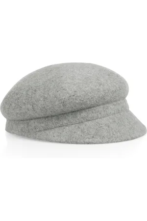 Marc Cain Petten xs h1.05 z06