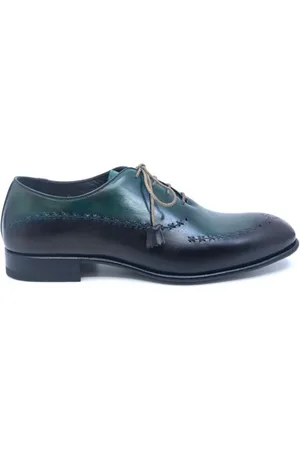 Harris 0294