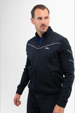Sjeng Sports Alistar