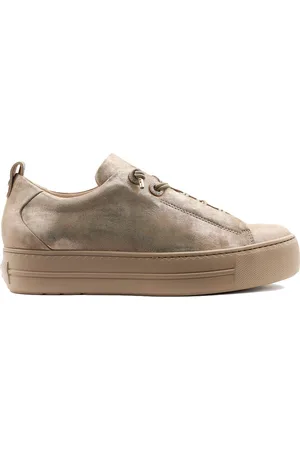 Paul Green Sneakers 5417