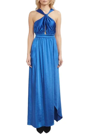 Pinko Jurk