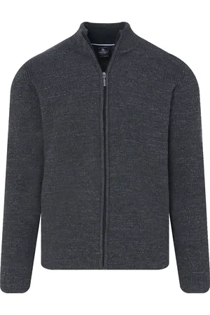 Campbell Vest