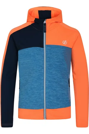 Dare 2B Kinder/kids thriving ii midlayer