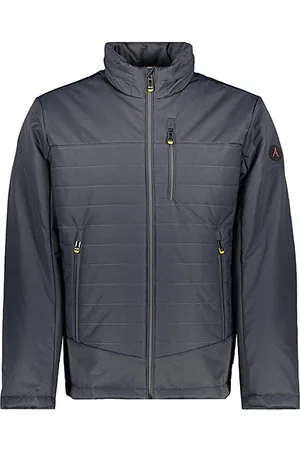 Donders Jas 21892 navy