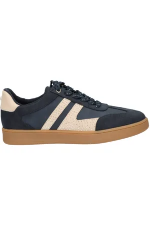 La Strada Sneakers 2303446