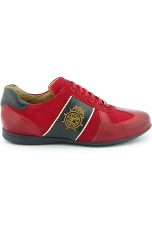 Galizio Torresi Veterschoenen
