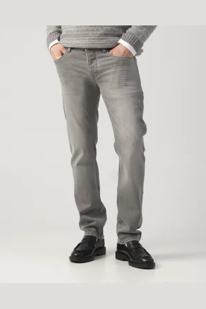J.C. Rags Joah jeans