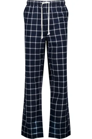 America today Pyjamabroek lio