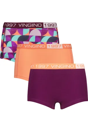 Vingino U243kgn726007