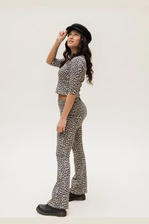 LOOXS Revolution 2401-5415-867 voor meisjes in de kleur