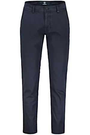 Lerros Chino 2009136 491