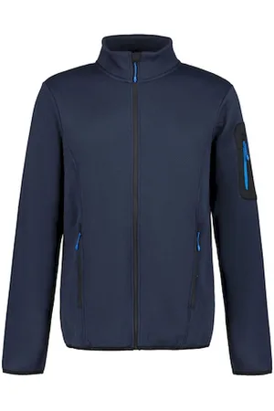 Icepeak Bredstedt midlayer