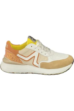 ACCADEMIA Veterschoenen