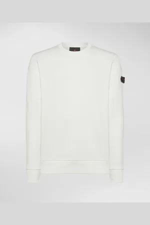 Peuterey Men saidor b sweater