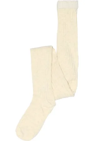 mp Denmark Panty