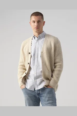 J.C. Rags Ryker vest