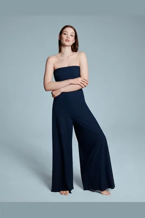 Japan TKY Jumpy jumpsuits jumpy