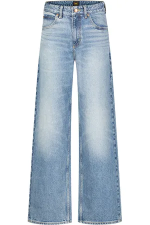 Lee Jeans 112354455