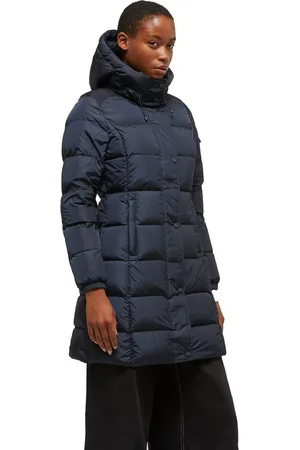 RefrigiWear Parka jas